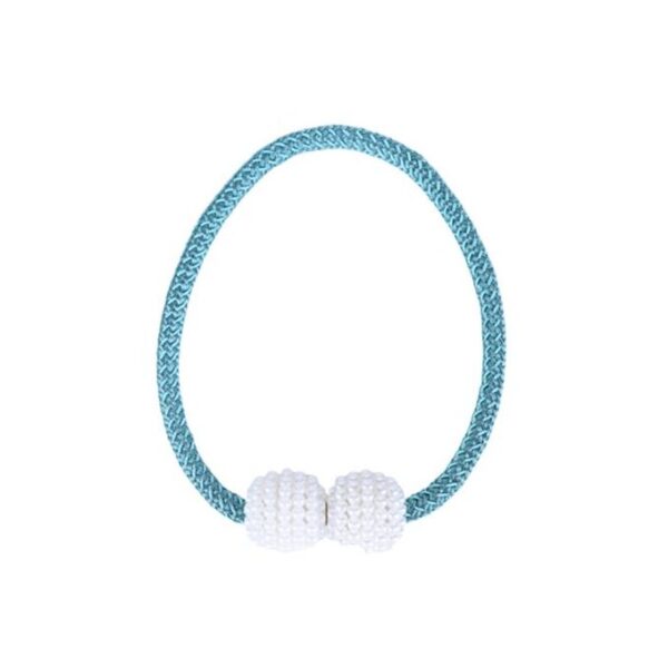 Curtain Magnetic Clip Bead