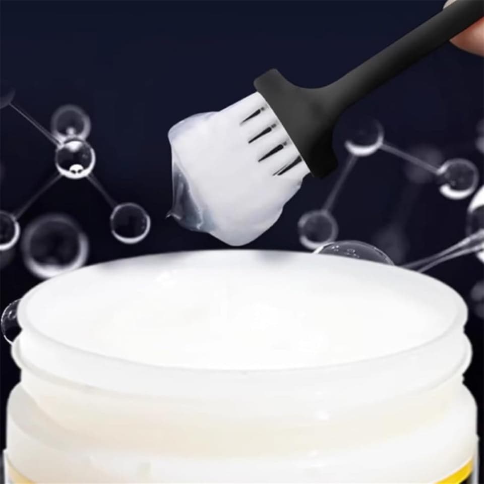 LAST DAY SALE 25 % OFF Synthetic Grease for Car Care