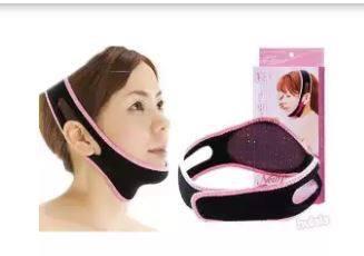 Face Lifting Slimming Belt