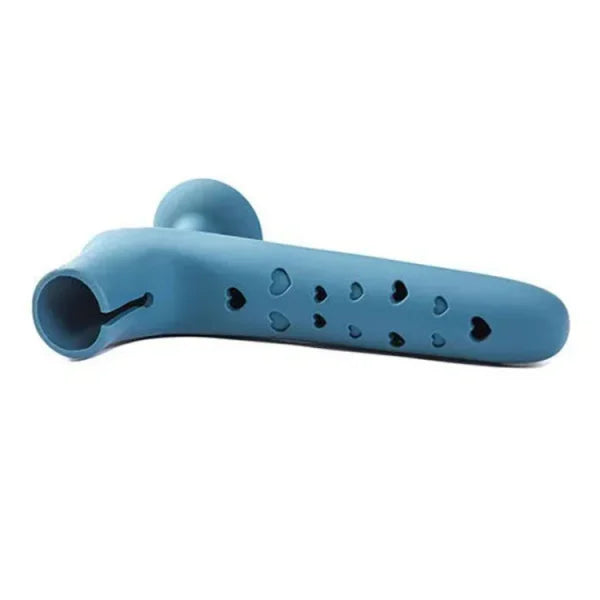 Door Handel Grip Cover (PACK OF 2)
