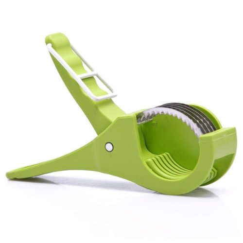 Ultimate 5-blade Multi Veg Cutter